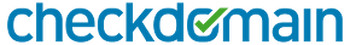 www.checkdomain.de/?utm_source=checkdomain&utm_medium=standby&utm_campaign=www.docmartons.de